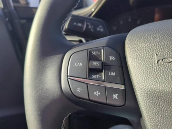 Photo 17 du bon plan FORD Puma 1.0 Flexifuel 125ch S&S mHEV Titanium occasion à 20490 €