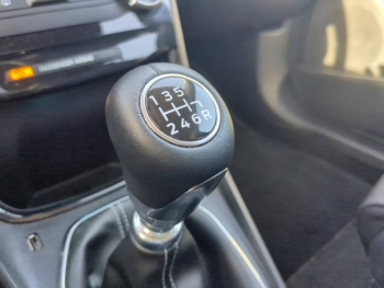 Photo 23 du bon plan FORD Puma 1.0 Flexifuel 125ch S&S mHEV Titanium occasion à 20490 €