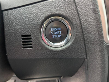 Photo 7 du bon plan TOYOTA Auris 100 VVT-i Dynamic occasion à 11995 €