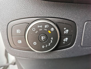 Photo 8 du bon plan FORD Puma 1.0 Flexifuel 125ch S&S mHEV Titanium occasion à 19990 €