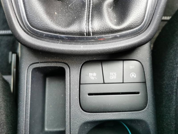 Photo 14 du bon plan FORD Puma 1.0 Flexifuel 125ch S&S mHEV Titanium occasion à 19990 €