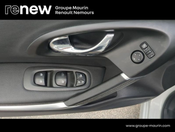 Photo 17 du bon plan RENAULT Kadjar 1.2 TCe 130ch energy Intens EDC occasion à 13490 €