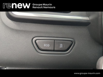 Photo 20 du bon plan RENAULT Kadjar 1.2 TCe 130ch energy Intens EDC occasion à 13490 €