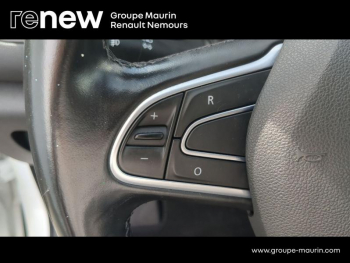 Photo 23 du bon plan RENAULT Kadjar 1.2 TCe 130ch energy Intens EDC occasion à 13490 €