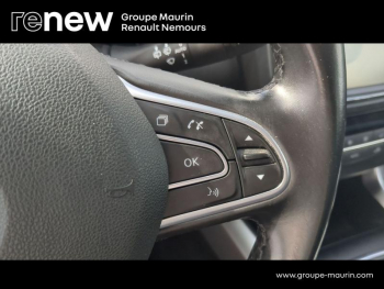 Photo 24 du bon plan RENAULT Kadjar 1.2 TCe 130ch energy Intens EDC occasion à 13490 €