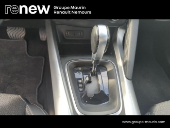 Photo 26 du bon plan RENAULT Kadjar 1.2 TCe 130ch energy Intens EDC occasion à 13490 €