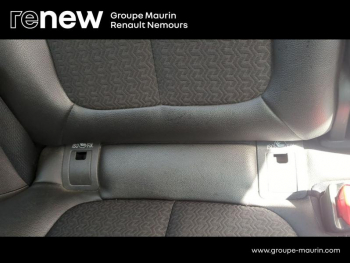 Photo 29 du bon plan RENAULT Kadjar 1.2 TCe 130ch energy Intens EDC occasion à 13490 €