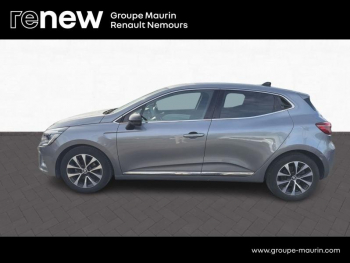 Photo 3 du bon plan RENAULT Clio 1.0 TCe 90ch Techno occasion à 15590 €