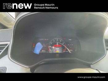 Photo 11 du bon plan RENAULT Clio 1.0 TCe 90ch Techno occasion à 15590 €