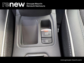 Photo 14 du bon plan RENAULT Clio 1.0 TCe 90ch Techno occasion à 15590 €