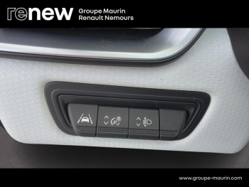 Photo 15 du bon plan RENAULT Clio 1.0 TCe 90ch Techno occasion à 15590 €