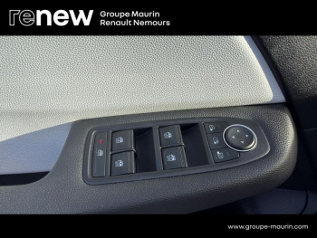 Photo 16 du bon plan RENAULT Clio 1.0 TCe 90ch Techno occasion à 15590 €