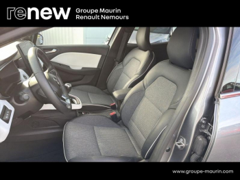 Photo 17 du bon plan RENAULT Clio 1.0 TCe 90ch Techno occasion à 15590 €