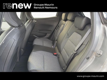 Photo 18 du bon plan RENAULT Clio 1.0 TCe 90ch Techno occasion à 15590 €