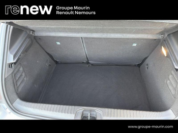 Photo 19 du bon plan RENAULT Clio 1.0 TCe 90ch Techno occasion à 15590 €