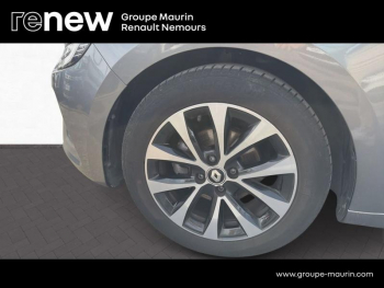 Photo 20 du bon plan RENAULT Clio 1.0 TCe 90ch Techno occasion à 15590 €