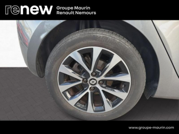 Photo 22 du bon plan RENAULT Clio 1.0 TCe 90ch Techno occasion à 15590 €