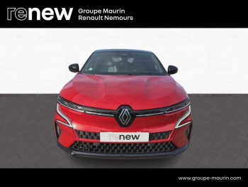 Photo 2 du bon plan RENAULT Megane E-Tech Electric EV60 220ch Techno optimum charge occasion à 22490 €