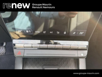 Photo 13 du bon plan RENAULT Megane E-Tech Electric EV60 220ch Techno optimum charge occasion à 22490 €