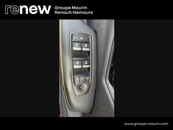 Photo 15 du bon plan RENAULT Megane E-Tech Electric EV60 220ch Techno optimum charge occasion à 22490 €