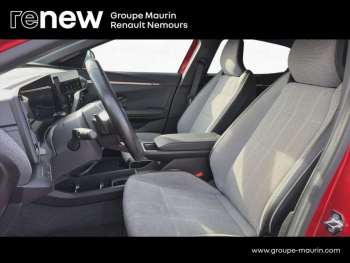 Photo 17 du bon plan RENAULT Megane E-Tech Electric EV60 220ch Techno optimum charge occasion à 22490 €