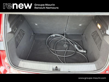 Photo 27 du bon plan RENAULT Megane E-Tech Electric EV60 220ch Techno optimum charge occasion à 22490 €