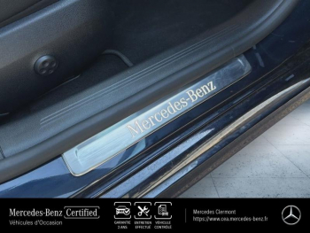 Photo 21 du bon plan MERCEDES-BENZ Classe E 220 d 197+23ch Avantgarde Line 9G-Tronic occasion à 64900 €