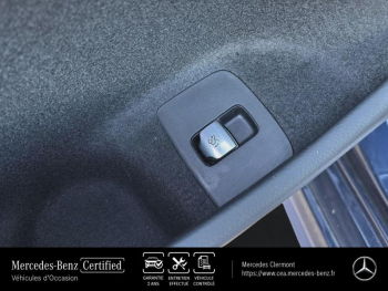 Photo 23 du bon plan MERCEDES-BENZ Classe E 220 d 197+23ch Avantgarde Line 9G-Tronic occasion à 64900 €