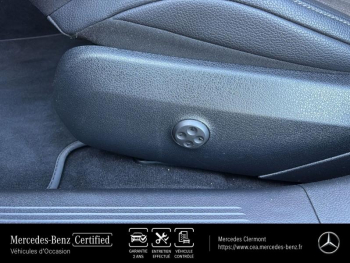 Photo 24 du bon plan MERCEDES-BENZ Classe E 220 d 197+23ch Avantgarde Line 9G-Tronic occasion à 64900 €