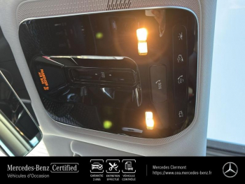 Photo 26 du bon plan MERCEDES-BENZ Classe E 220 d 197+23ch Avantgarde Line 9G-Tronic occasion à 64900 €