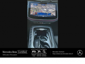 Photo 28 du bon plan MERCEDES-BENZ Classe E 220 d 197+23ch Avantgarde Line 9G-Tronic occasion à 64900 €