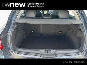 Photo 14 du bon plan RENAULT Megane 1.2 TCe 130ch energy Intens occasion à 12700 €