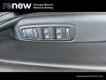 Photo 20 du bon plan RENAULT Megane 1.2 TCe 130ch energy Intens occasion à 12700 €