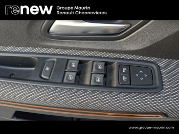 Photo 29 du bon plan DACIA Sandero 1.0 TCe 90ch Stepway Confort -22 occasion à 14290 €