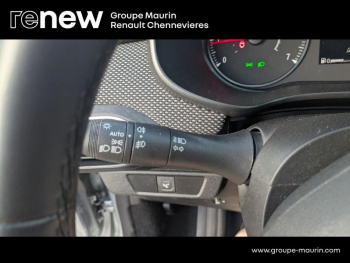 Photo 32 du bon plan DACIA Sandero 1.0 TCe 90ch Stepway Confort -22 occasion à 14290 €