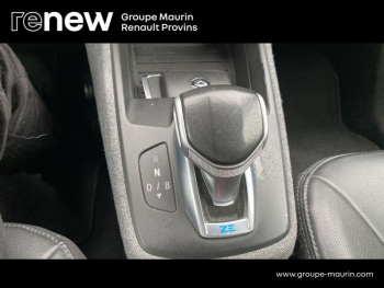 Photo 16 du bon plan RENAULT Zoe E-Tech Intens charge normale R135 Achat Integral - 21B occasion à 14500 €