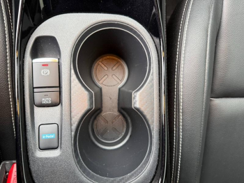 Photo 34 du bon plan NISSAN Juke 1.6 Hybrid 143ch PremiÃ¨re Edition 2022.5 occasion à 23500 €