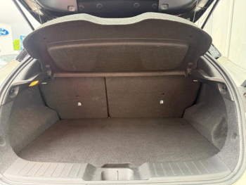 Photo 42 du bon plan NISSAN Juke 1.6 Hybrid 143ch PremiÃ¨re Edition 2022.5 occasion à 23500 €