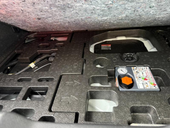 Photo 43 du bon plan NISSAN Juke 1.6 Hybrid 143ch PremiÃ¨re Edition 2022.5 occasion à 23500 €