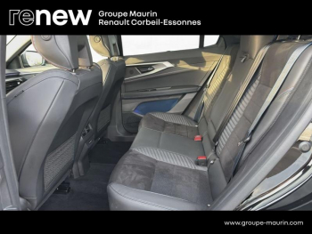 Photo 13 du bon plan RENAULT RAFALE 1.2 E-Tech full hybrid 200ch esprit Alpine occasion à 43988 €