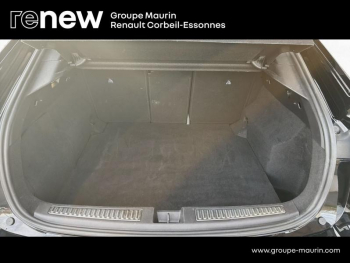 Photo 16 du bon plan RENAULT RAFALE 1.2 E-Tech full hybrid 200ch esprit Alpine occasion à 43988 €