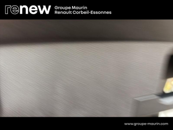 Photo 17 du bon plan RENAULT RAFALE 1.2 E-Tech full hybrid 200ch esprit Alpine occasion à 43988 €