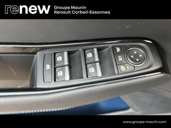 Photo 18 du bon plan RENAULT RAFALE 1.2 E-Tech full hybrid 200ch esprit Alpine occasion à 43988 €