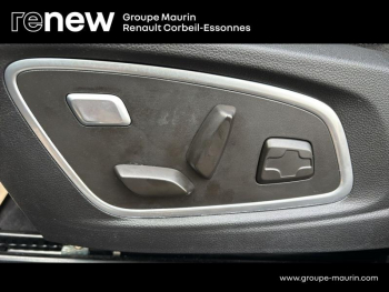 Photo 19 du bon plan RENAULT RAFALE 1.2 E-Tech full hybrid 200ch esprit Alpine occasion à 43988 €