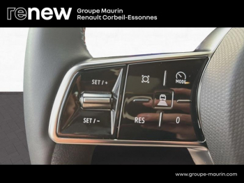 Photo 22 du bon plan RENAULT RAFALE 1.2 E-Tech full hybrid 200ch esprit Alpine occasion à 43988 €