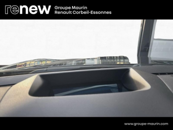 Photo 28 du bon plan RENAULT RAFALE 1.2 E-Tech full hybrid 200ch esprit Alpine occasion à 43988 €