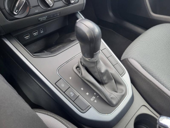 Photo 4 du bon plan SEAT Arona 1.0 EcoTSI 115ch  Style DSG occasion à 14890 €