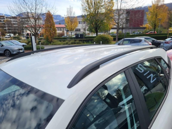 Photo 22 du bon plan SEAT Arona 1.0 EcoTSI 115ch  Style DSG occasion à 14890 €