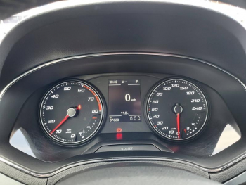 Photo 24 du bon plan SEAT Arona 1.0 EcoTSI 115ch  Style DSG occasion à 14890 €