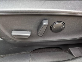 Photo 17 du bon plan FORD Kuga 2.5 Duratec 190ch FHEV E85 ST-Line X BVA occasion à 23850 €